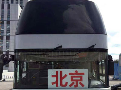 ͳ泵绰