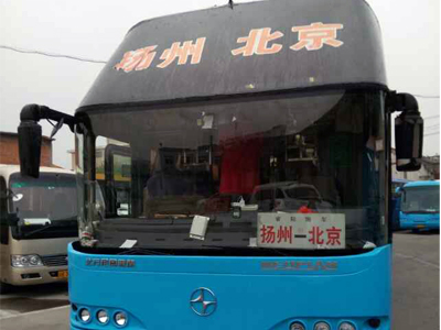 ݿͳ泵绰