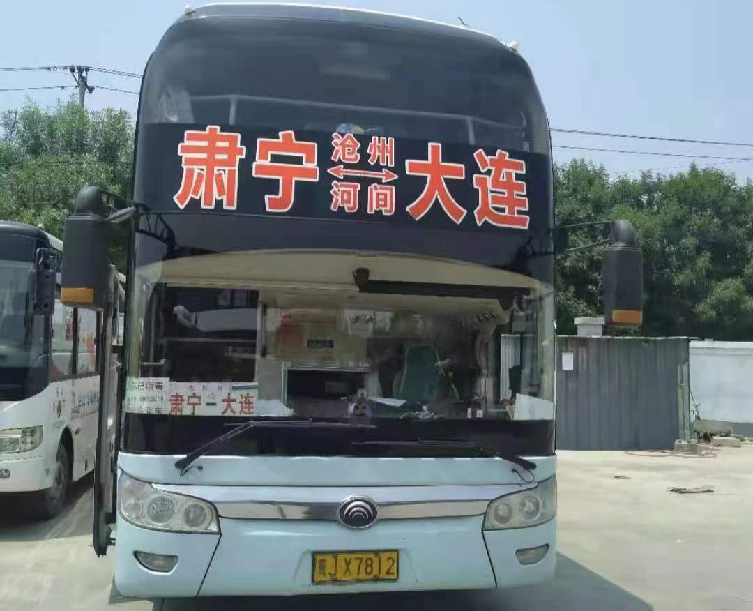ͳ泵绰