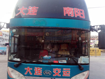 ͳ泵绰