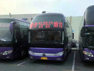 ̨ͳ泵绰