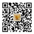 沈阳到济南客车订票微信号