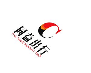 ڻƽ+ж

ָҪͳ