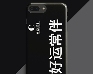 1113ͬйٷվʽУҪͳ