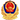 我要坐客车官网